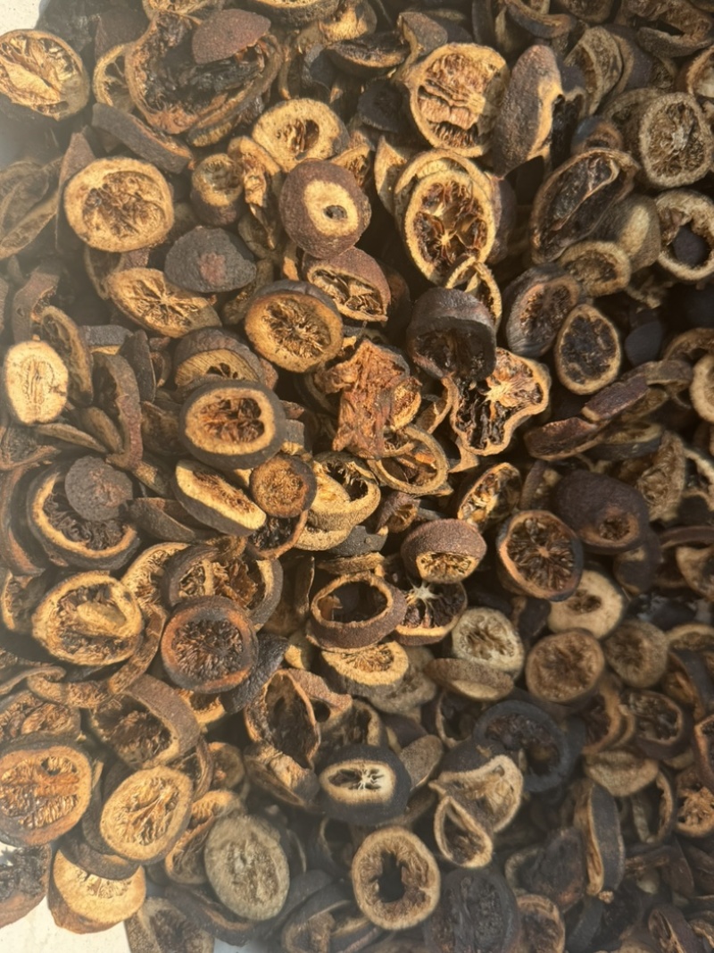 青皮醋青皮炒青皮生青皮另有青皮个现货