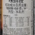 450克/升咪鲜胺杀菌剂香蕉冠腐病冬枣姜炭疽病柑橘青霉病