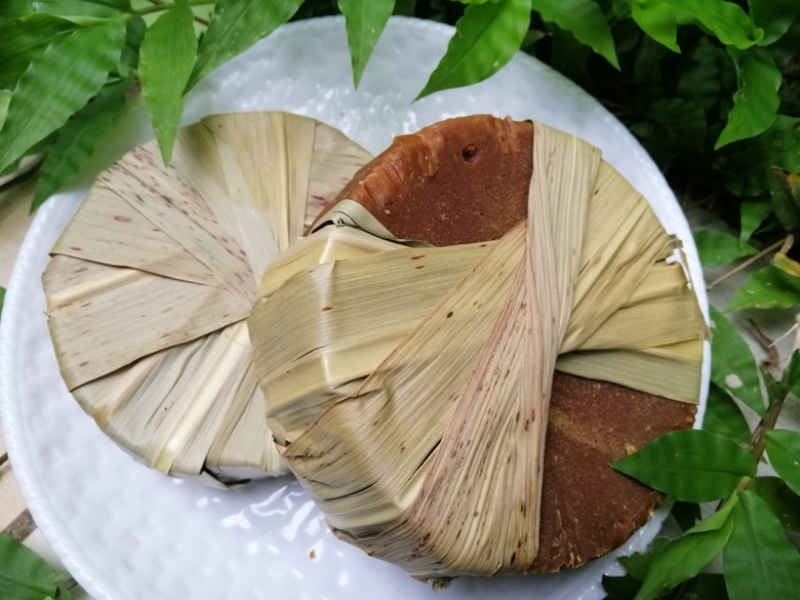 云南手工红糖品质保证诚信经营欢迎联系接商超市场电商
