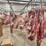 四分体，牛肉