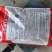 小麦种子，只限河南区域种植，批发，代理！