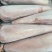 国产纯干无根大公牛牛舌，一手货源，质量保证，