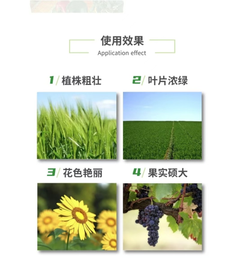 发酵牛粪发酵腐熟完全，无虫卵菌类药材种植茂丰肥业