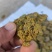 厂家直销棉籽饼，保证质量，量大优惠