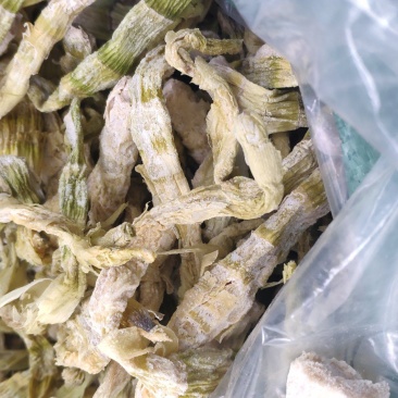 绩溪燕笋干2022年新货大量批发，可上门看货