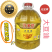 元宝牌大豆油20L/桶工厂直销