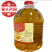 元宝牌调和油20L/桶
