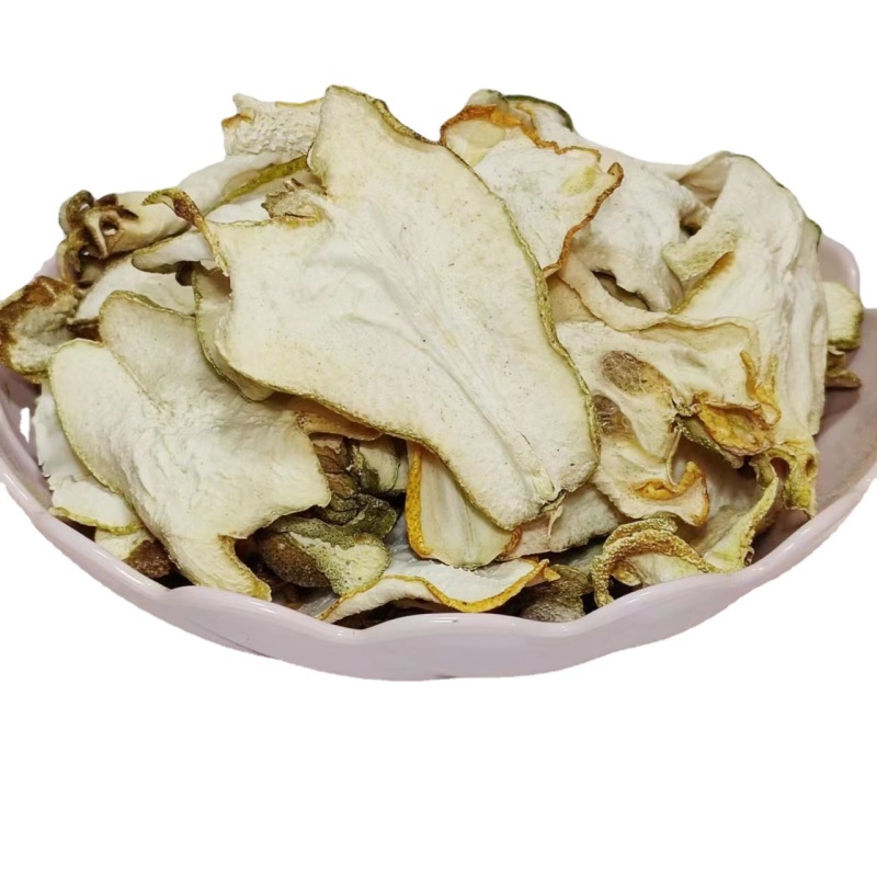 佛手佛手丝佛手片新货佛手干片规格齐全