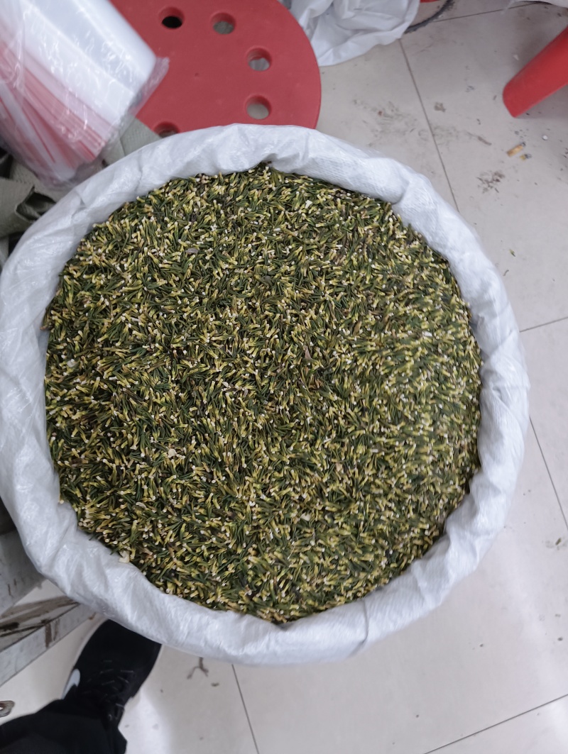 莲芯茶过筛莲子心精选莲子心干净无碎大量批
