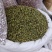 莲芯茶过筛莲子心精选莲子心干净无碎大量批