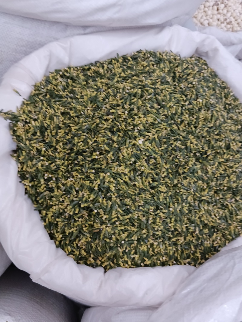 莲芯茶过筛莲子心精选莲子心干净无碎大量批