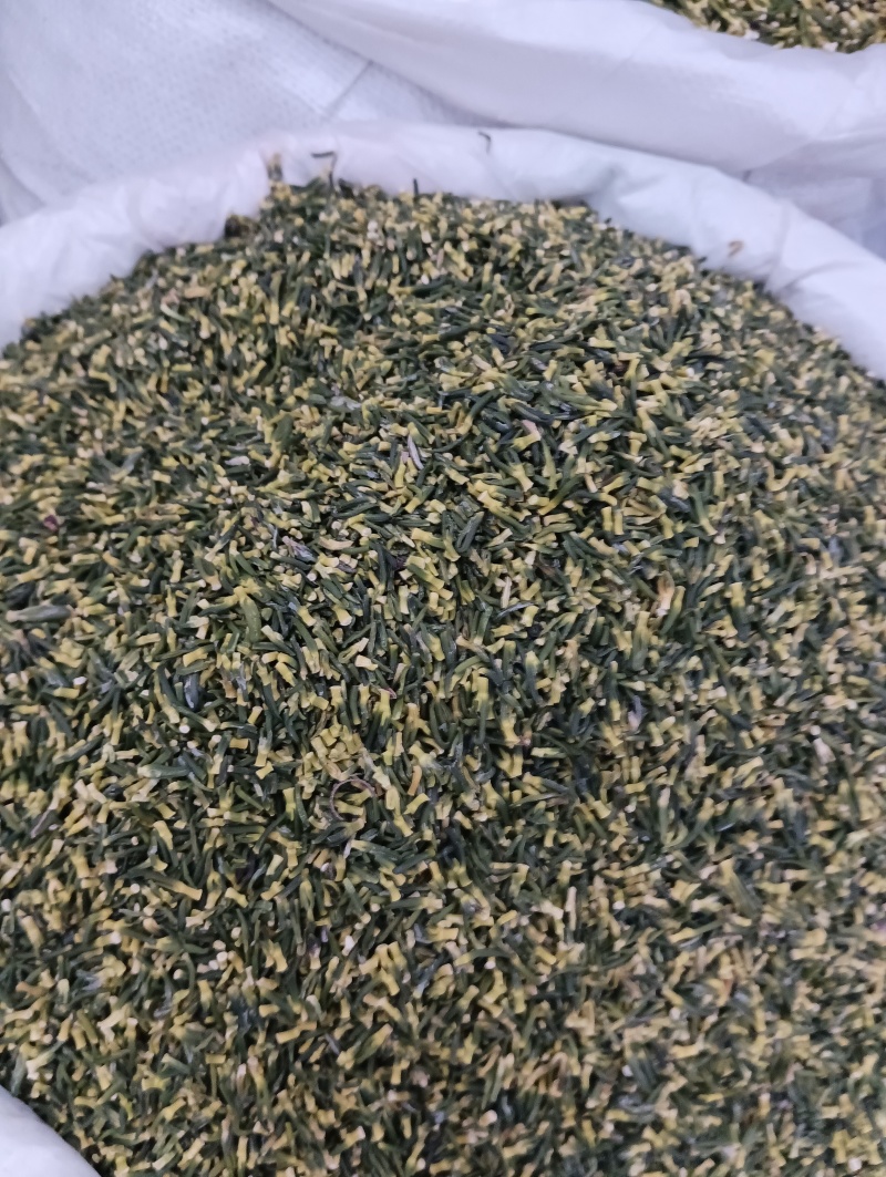 莲芯茶过筛莲子心精选莲子心干净无碎大量批