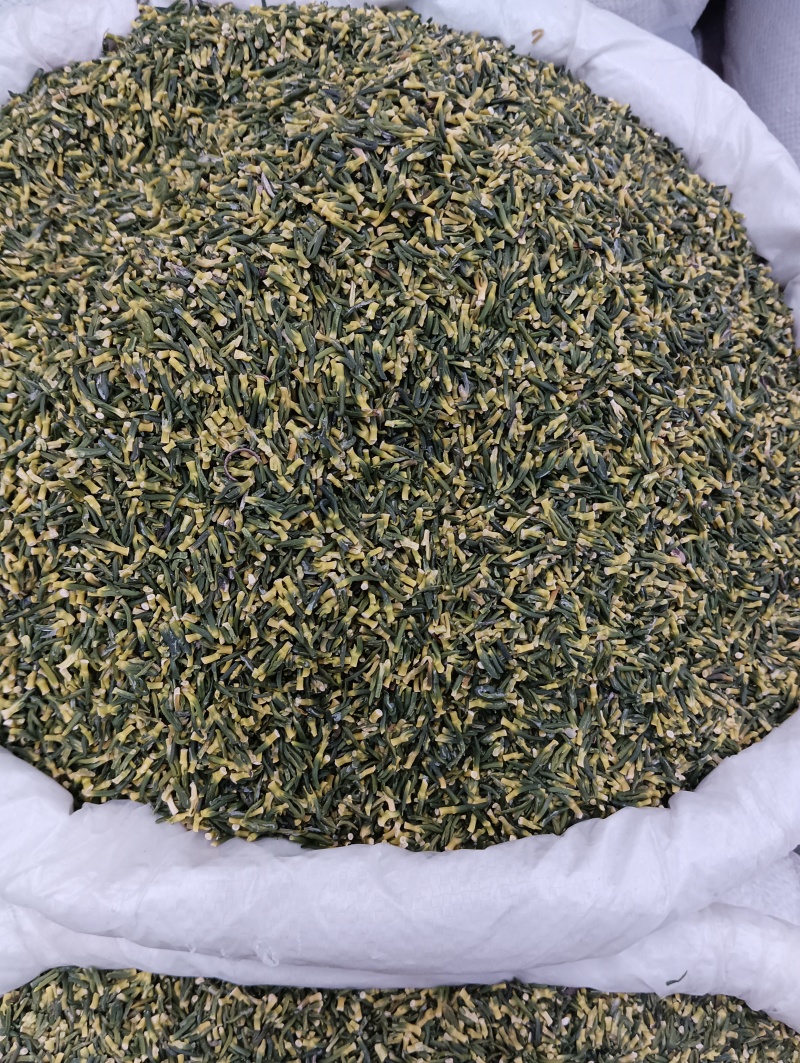 莲芯茶过筛莲子心精选莲子心干净无碎大量批