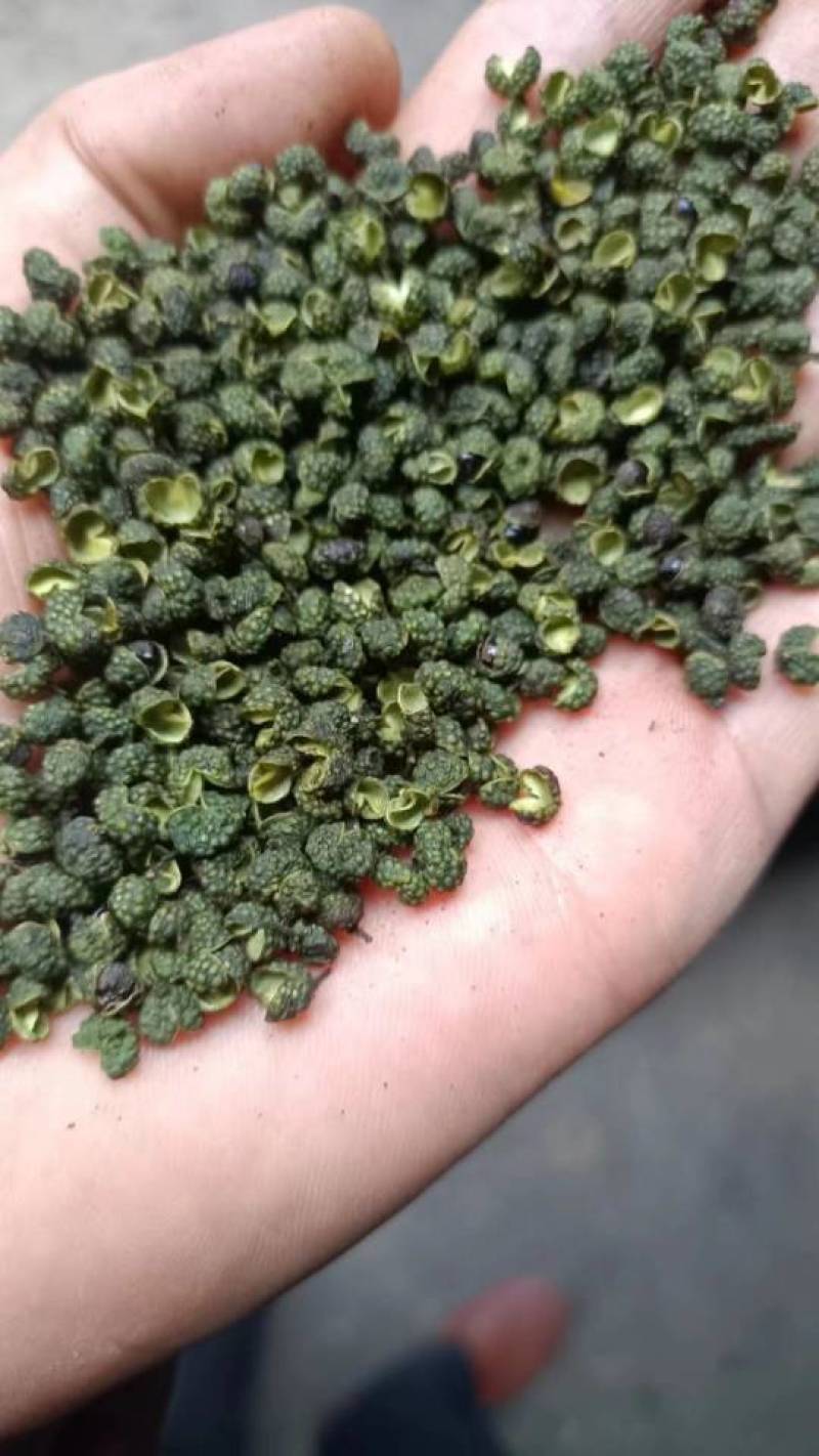 大红袍花椒/陕西花椒/渭南花椒/产地直发/量大价优