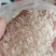 籼米丰良优茉莉香油粘米