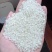 纯南粳9108软香米