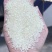 纯南粳9108软香米