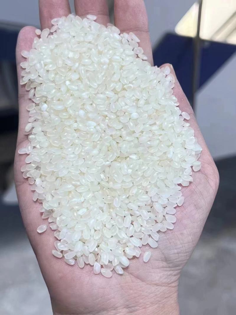 纯南粳9108软香米