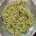 金银花批发供应金银花河南封丘优质山金银花花草茶