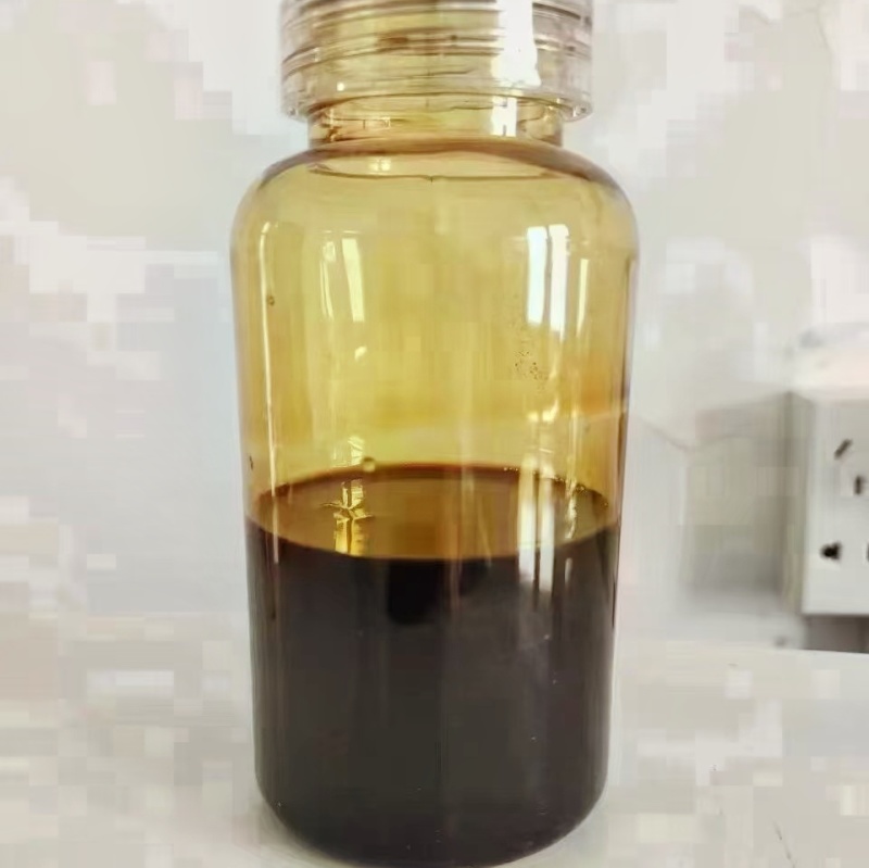 阿维菌素杀虫剂通用小菜蛾稻纵卷叶螟红蜘蛛杀螨剂果树水