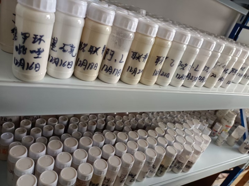 阿维菌素杀虫剂通用小菜蛾稻纵卷叶螟红蜘蛛杀螨剂果树水