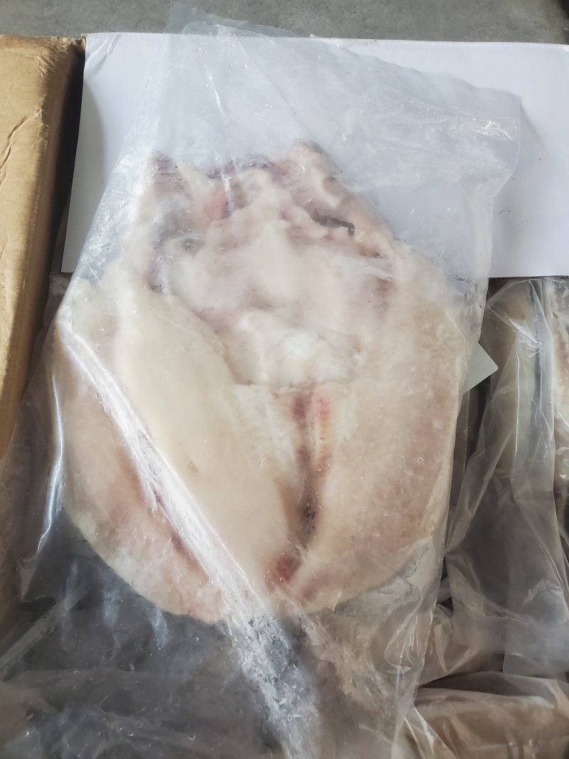 丰鲜弯进口巴沙鱼，源头工厂，价格实惠