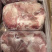 2号肉