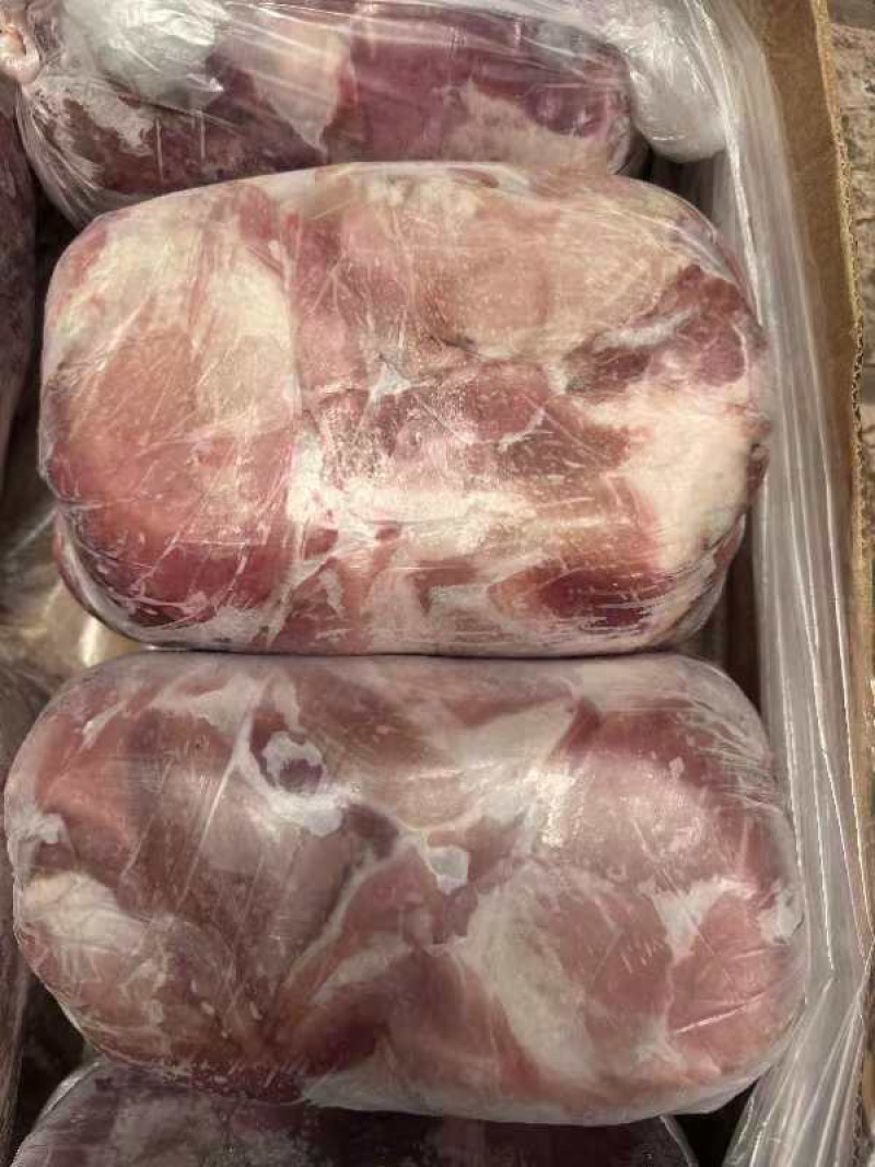 2号肉