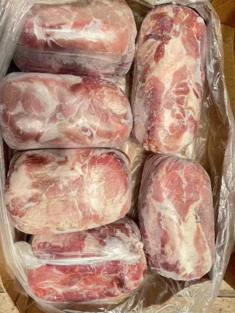 2号肉