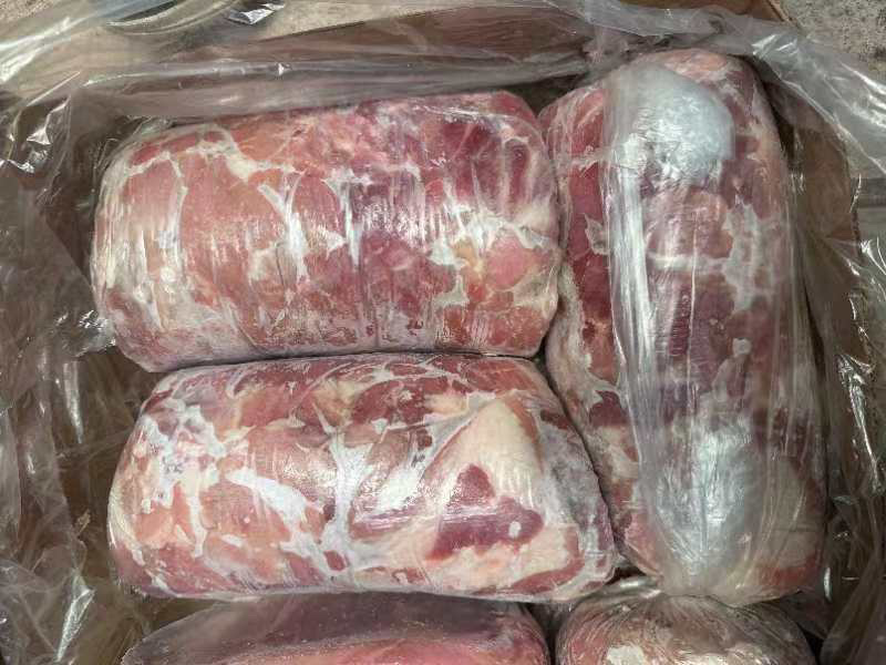 2号肉