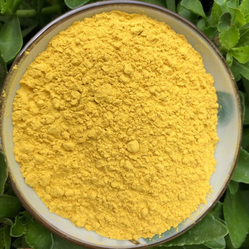 中药材蒲黄精选蒲黄粉生蒲黄蒲黄蒲花蒲厘花粉新货实体中