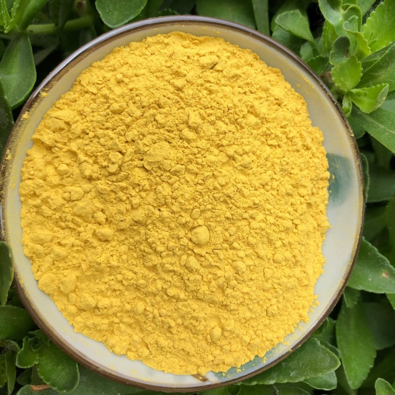 中药材蒲黄精选蒲黄粉生蒲黄蒲黄蒲花蒲厘花粉新货实体中
