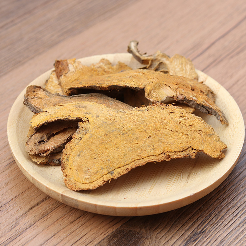 批发新货中药材虎杖虎杖根大接骨代磨粉支