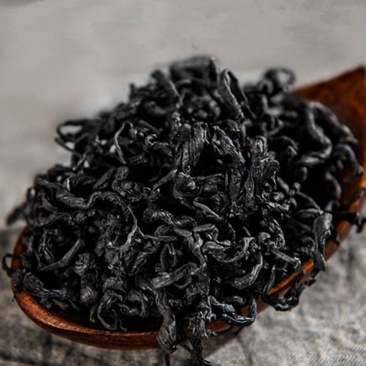 杜仲茶