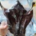 板鸭酱香烟熏板鸭**黑鸭