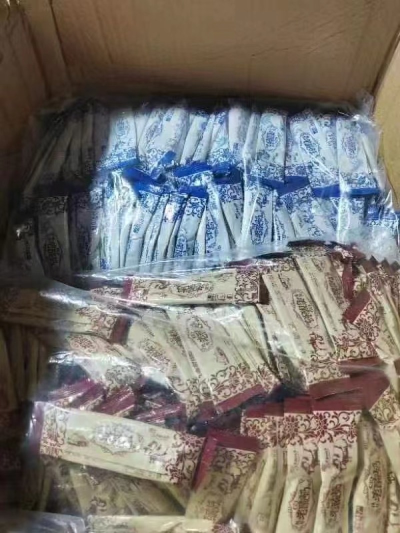 酸奶条老酸奶条童年的味道碳烤原味两个口味