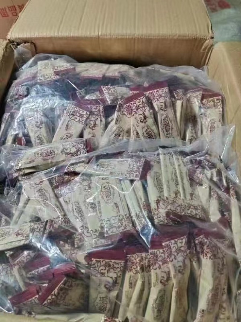 酸奶条老酸奶条童年的味道碳烤原味两个口味