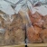 猪肉条猪肉片麻辣五香味一小包5斤一件20斤可混装