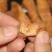 鸡肉条鸡肉片麻辣五香味一包5斤一件20斤可混装