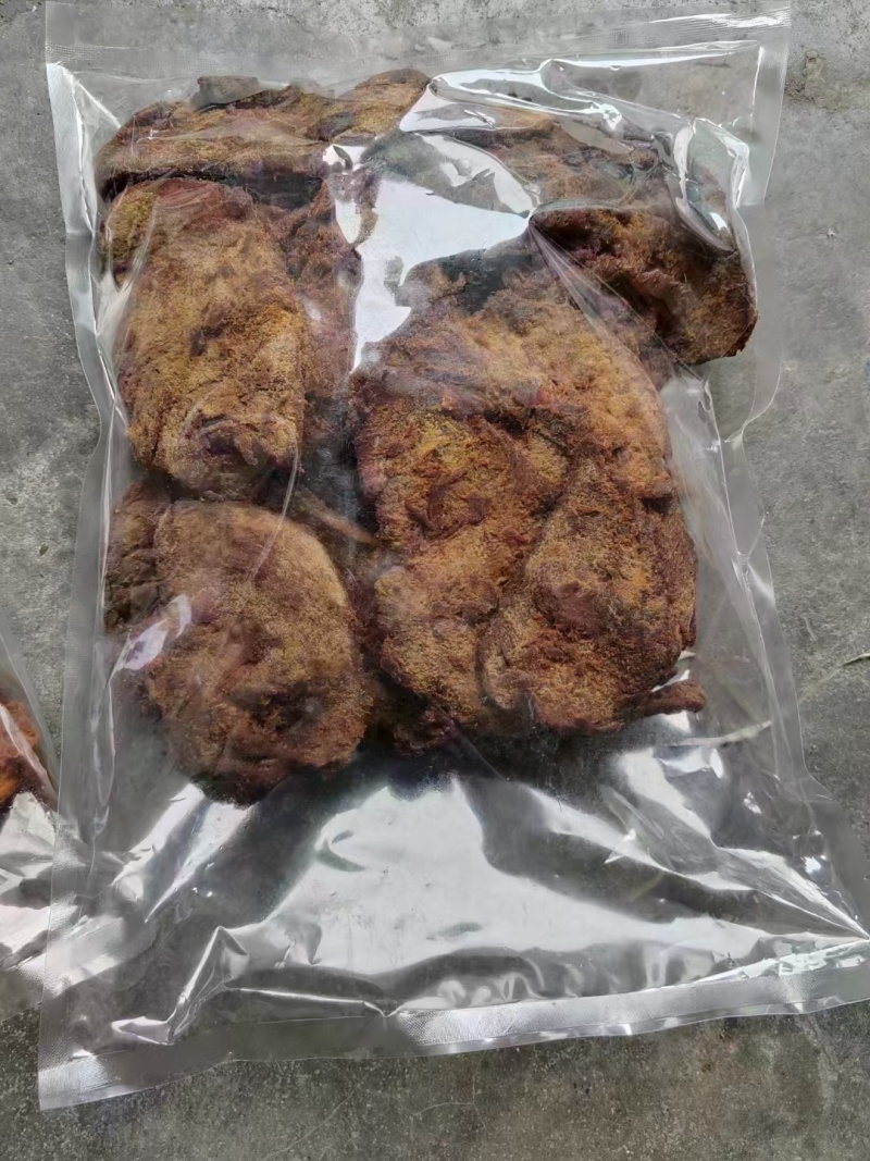 鸡肉条鸡肉片麻辣五香味一包5斤一件20斤可混装