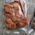 鸡肉条鸡肉片麻辣五香味一包5斤一件20斤可混装