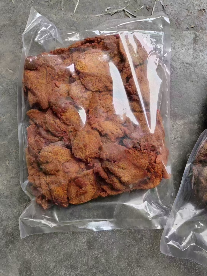 鸡肉条鸡肉片麻辣五香味一包5斤一件20斤可混装