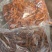 鸡肉条鸡肉片麻辣五香味一包5斤一件20斤可混装