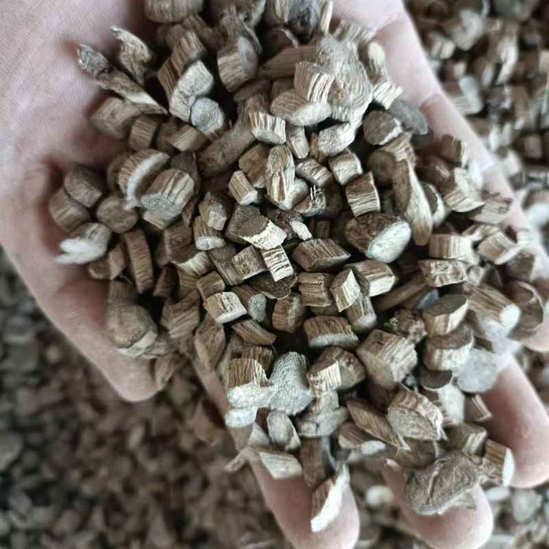 怀牛膝河南焦作四大怀药怀庆府怀牛夕中药材牛七