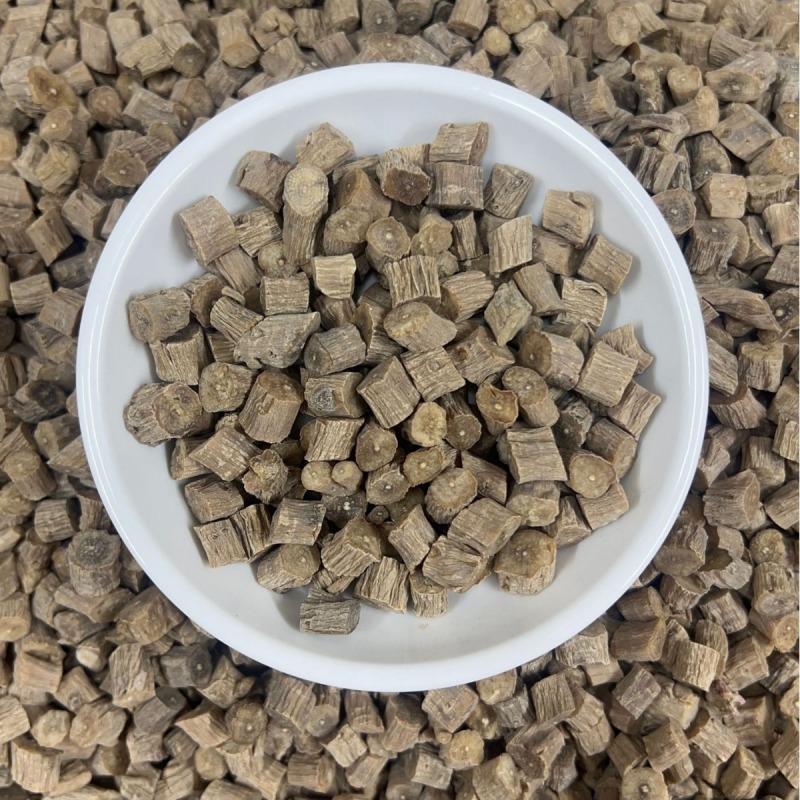 怀牛膝河南焦作四大怀药怀庆府怀牛夕中药材牛七
