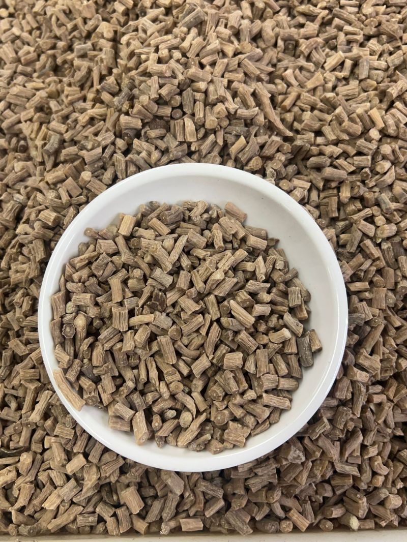 怀牛膝河南焦作四大怀药怀庆府怀牛夕中药材牛七