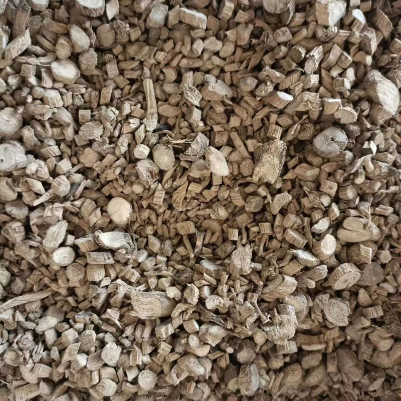 怀牛膝河南焦作四大怀药怀庆府怀牛夕中药材牛七