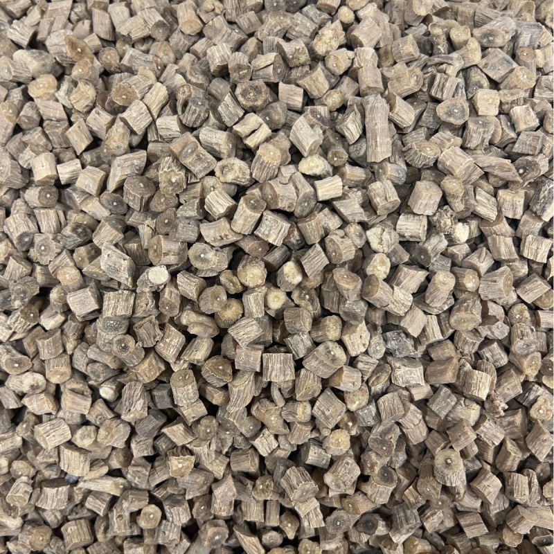 怀牛膝河南焦作四大怀药怀庆府怀牛夕中药材牛七