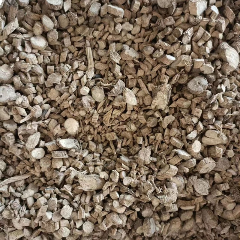 怀牛膝河南焦作四大怀药怀庆府怀牛夕中药材牛七