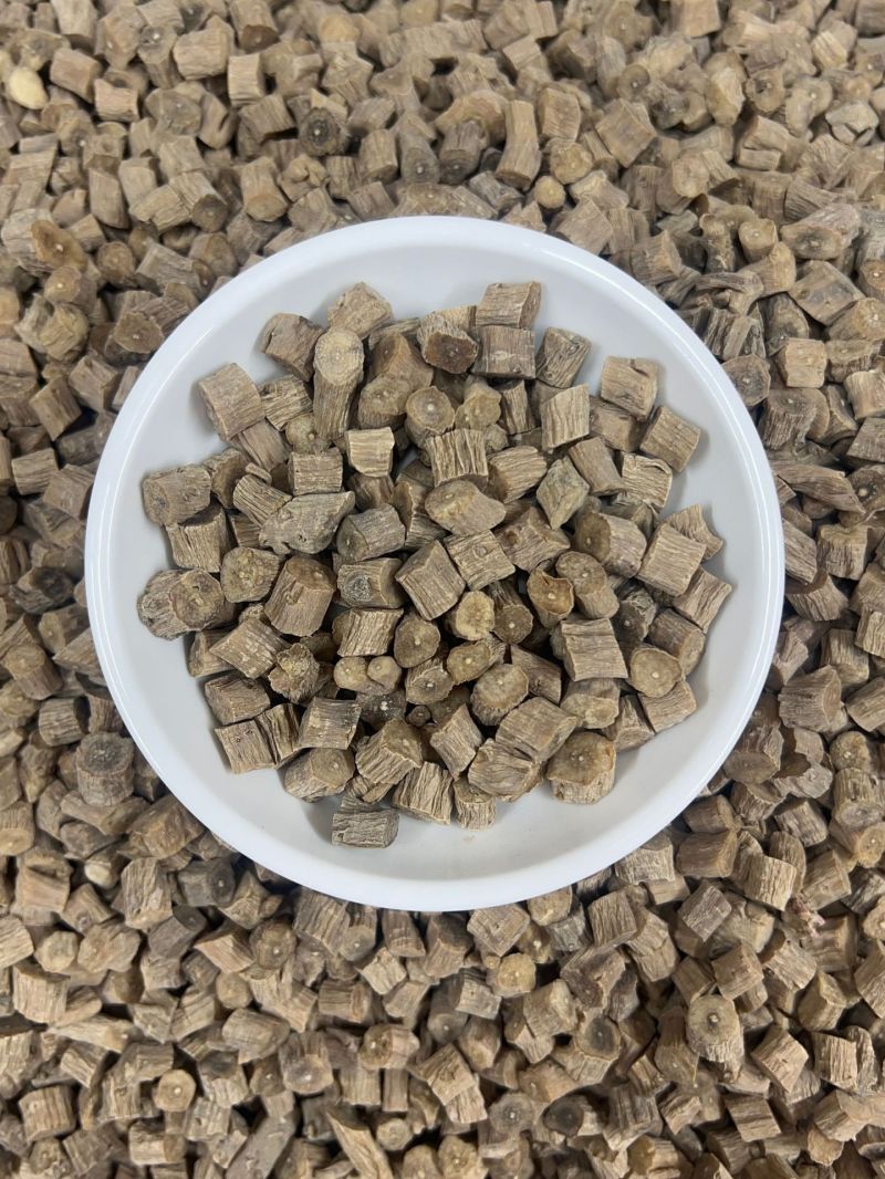 怀牛膝河南焦作四大怀药怀庆府怀牛夕中药材牛七
